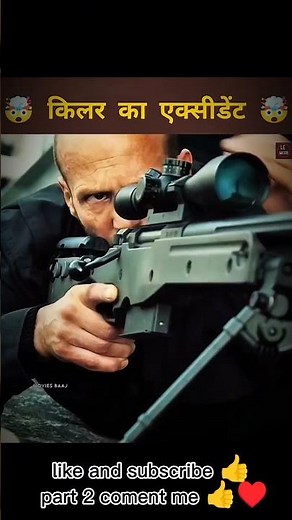 Crazy movie clips 😱😱top killer #movie #shorts #viralshort t