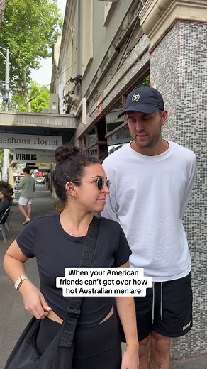 Twomuchtalking on TikTok