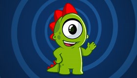 Create Your Top Model Look