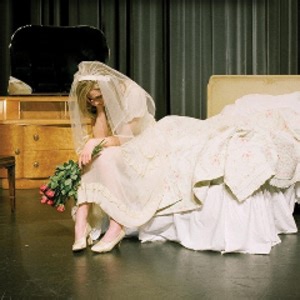 mechanicalbride_ - Twitch