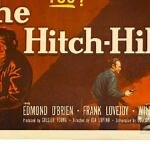 The Hitch-Hiker (RKO Radio Pictures, 1953)