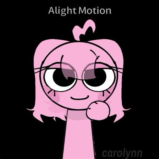 Creative Ways to Combat Boredom and Express Yourself