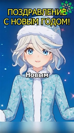 Furina fan animation, genshin impact animation