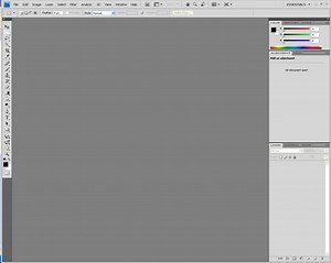 The Legend Of Zelda Princess Twilight Iso Download Wii