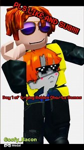 Day 1 of trying ROBLOX Chart Games...