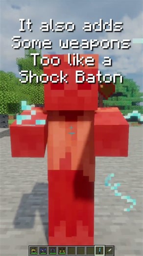 Thalassophobia - Mod Review