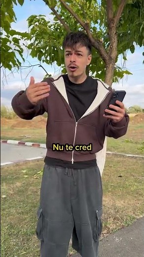Voidder21🤪😂 #comedy #funny #viralvideo #trending #tiktok #shorts ‪@OfficialTTK-Romania‬ 🇷🇴🇷🇴🇷🇴