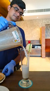 40K views · 1.2K reactions |  Summer is here and we know you're craving a chilled glass of a thick milkshake. Here's #Tendercoconutmilkshake for you to prepare and relish in the comfort of your home during summers. 便 | Coco Lagoon, Pollachi | Facebook