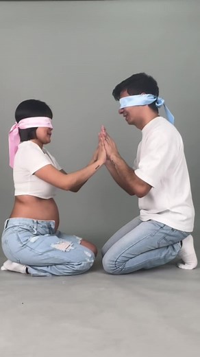 beginningsphotostudio on TikTok