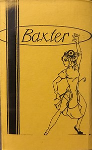 Baxter - Baxter