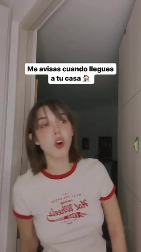 Beth Cast: Analyzing Character Dynamics in Media