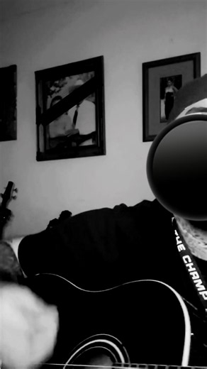 Vídeo de El Charlee (@elcharlee.official) relacionado con «el charlee»