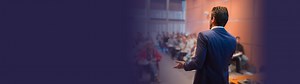Virtual Event and Enterprise Video Case Studies - IBM Video Streaming