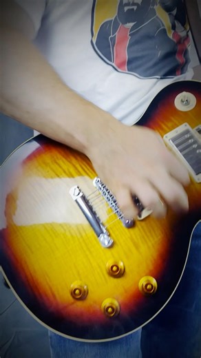 Unleashing Nostalgia: Our Epic Cover of Duke Nukem! #DukeNukemCover #megadeath #soundtrackgame