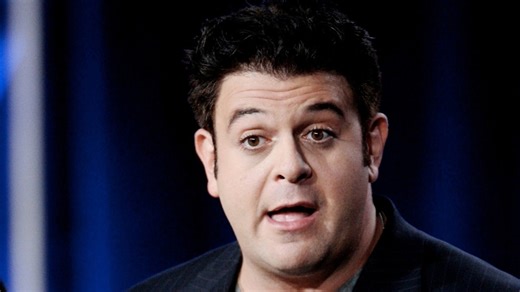 Man v Food challenges that no longer exist