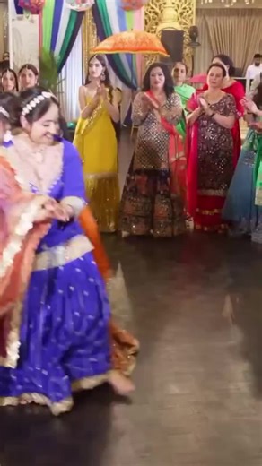 Stunning Wedding Dance Performance Highlights
