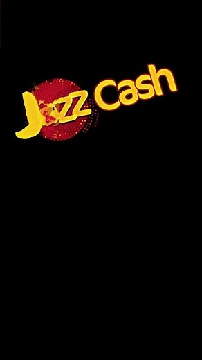 JazzCash - A New Look and Experience