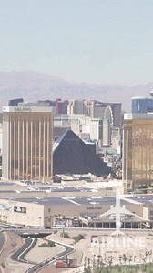 25K views · 1.1K reactions | Northern Pacific Airways inaugural flight from Ontario, California (ONT) to Las Vegas, Nevada (LAS). The Airline Videos Plane Jockeys were invited for the ride on July 14th, 2023. Check out the highlights of the wonderful experience we had on the flight! Full length video coming soon! #airlinevideos #aviationgeek #aviationlovers #boeing757 #airplanes #avgeek | AIRLINE VIDEOS | Facebook