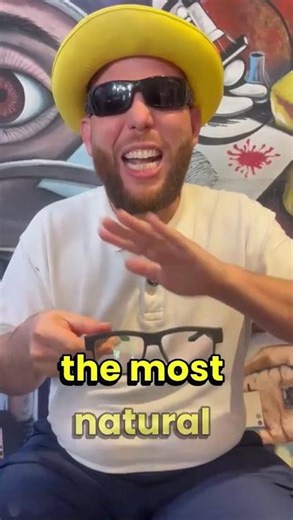 Hidden Camera Glasses — Better Than Ray-Ban Smart Glasses?