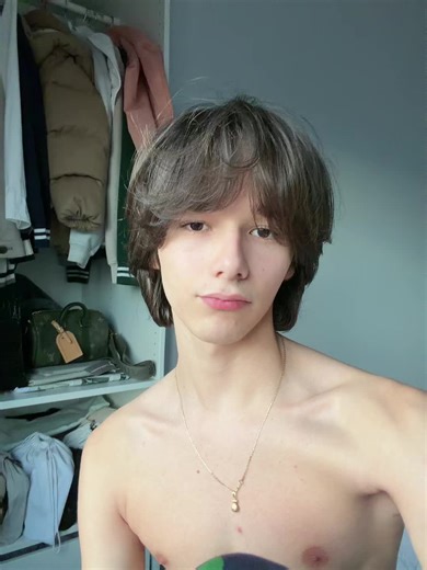 #fyp | ella y yo performance