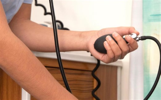 Escape room challenge helps nurses master best practices in stroke care - The Malta Independent