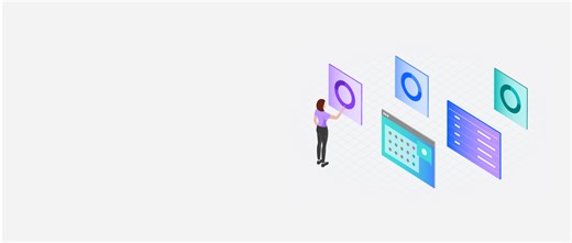 IBM Cloud Pak for AIOps - 主要な機能