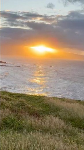 ✨ The Most Beautiful Coastline on Earth ✨