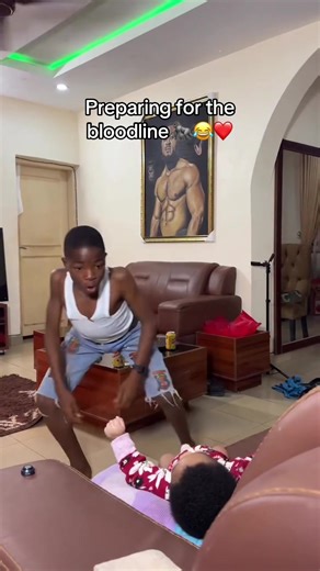 Preparación para la Bloodline: Más Allá del Estilo