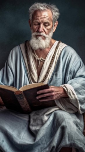 Understanding Judgment Day: A Christian Perspective