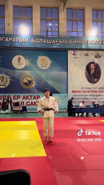 Советы по API токенам: Рекомендации и Рек