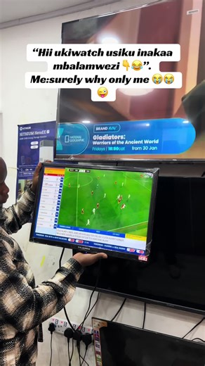 Solarmax 24-Inch Digital TV Features and Pricing