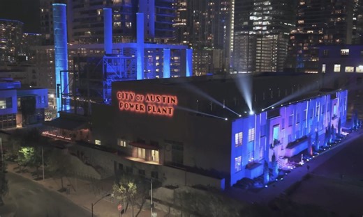 Elon Musk launches TERAFAB: The $25B Tesla-SpaceXAI chip factory that will rewire the AI industry