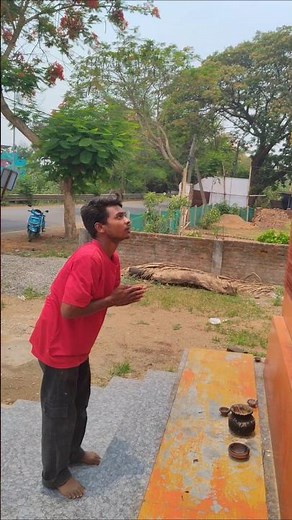 Happiness video 🥰 humanity 🎉 helping hands #shorts #viral #hearttouching #humanity #helpinghands