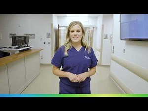 What to Expect on the Day of Surgery