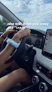 Chahak (@chahak_1508) • Instagram photos and videos