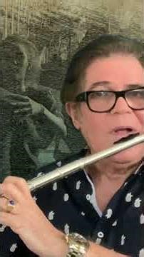 Fraseos inolvidables de improvisación #128 by Rene Lorente #shorts #music #improvisation #live