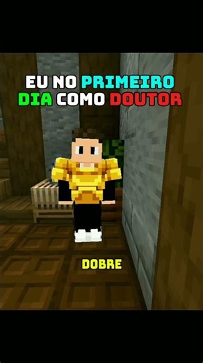 Subscribe to save Steve #minecraft #memes #minecraftshorts #topaddons1