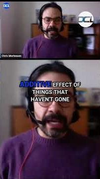 Why Modern Methods Are Failing | 3D Volumetric Construction Industry