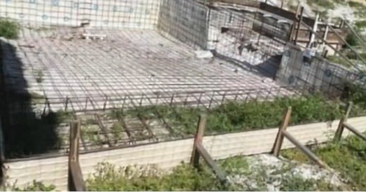 Pro Pool Builders: Customers of Stuart-based pool company file complaints after they say company went quiet, isn't finishing jobs