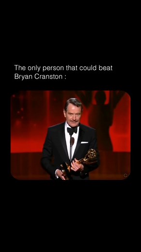 Cinema.Lexicon on Instagram: "Bryan Cranston as Walter White in Breaking Bad delivered one of the most legendary performances in television history—a man’s descent from desperate teacher to feared drug lord, crafted with terrifying precision and emotional depth. Every twitch, every glare, every whispered “I am the one who knocks” became iconic. His transformation into Heisenberg was so complete, so believable, it redefined TV acting forever. But if there’s one man who could rival him, it’s Matth