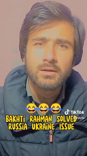 Humorous Problem-Solving Moments in Everyday Life