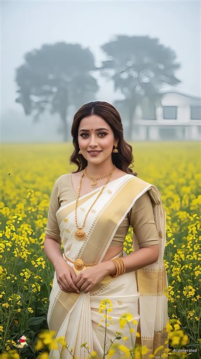 #hypic #hypiccreator #Godpic @hypic_global @hypic_vn_official @hypic_br_official @hypic_sa_global #fyp #tutorial तोरी फूलको खेतमा वातावरणीय बडा फोटो कसरी खिच्ने 📸 | AI ले तोरी फूलको वातावरणीय फोटोहरू बनाउँछ 🤖 | इमेज जेनरेटर एआई ✨ | AI प्रयोग गरी तोरी फूलको वातावरणीय टेक्स्ट भएको फोटोहरू बनाउनुहोस् 💖 म पनि तोरी फूलको खेतमा वातावरणीय बडा फोटो खिच्न चाहन्छु, तर AI ले यस्तो प्रभाव प्राप्त गर्न सक्छ भन्ने मलाई आशा थिएन 😳 | उनीहरूले तोरी फूलको वातावरणीय टेक्स्ट भएका सुन्दर फोटोहरू पोस्ट गरे ❤️ AI 