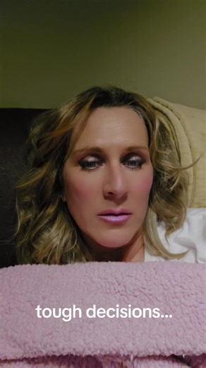 Saying Goodbye to Sanchez: A Heartfelt Journey