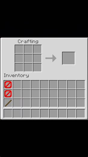 MINICRAFT on Instagram: "#minecraft #foryou #trending🔥🔥 #sorts #viralreels"