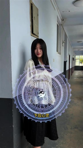 73K views · 754 reactions | Led hologram fan. WhatsApp:+8615975646824 Email:cntotemopto@gmail.com Web:www.cn-totem.com/category/led-3d-fan/ #advertisement #advertisment #advertise #advertising #hologram #holographic #future #virtualreality #vr #futuretech #hightech #3d #holograms #djlife #djlifestyle #djing #djgear #djset #dj #djs #deejay #sonido #ledscreen #leddisplay #ai | Pro Stage Equipment Export | Facebook