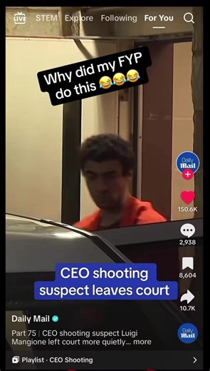 Luigi vs. Mario: The Funniest Moments Revealed