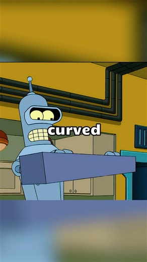 Bender developed obsessive-compulsive disorder