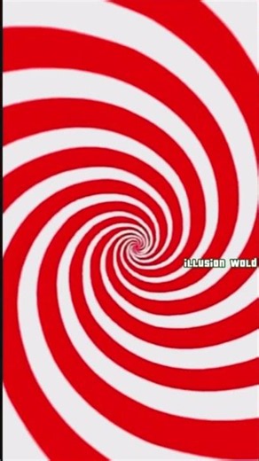 #trippy #opticalillusion #psytrance #illusion #shorts
