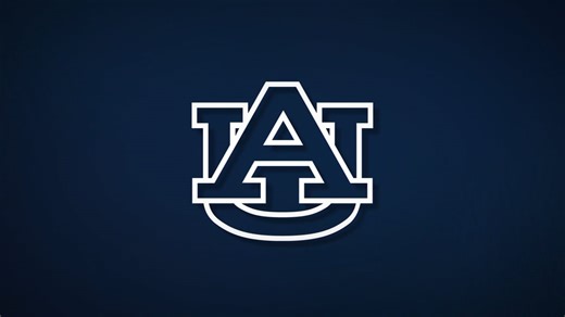 krenz_WGYM_AUB_ROAD_SCORE_ROUGH_2utube