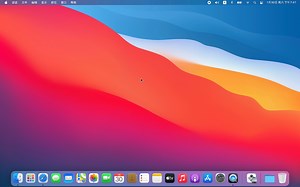 灵创多媒体 WinToGo U盘版Win10版系统驱动下载和初次使用介绍视频不占用MAC硬盘空间完全独立的一个Win系统可以玩游戏装各种软件读者速度快
